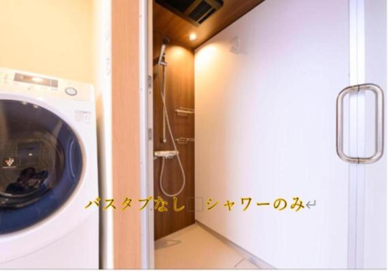 บียอนด์ โฮเทล ทากายามะ 3 Aparthotel ทาคายาม่า ภายนอก รูปภาพ