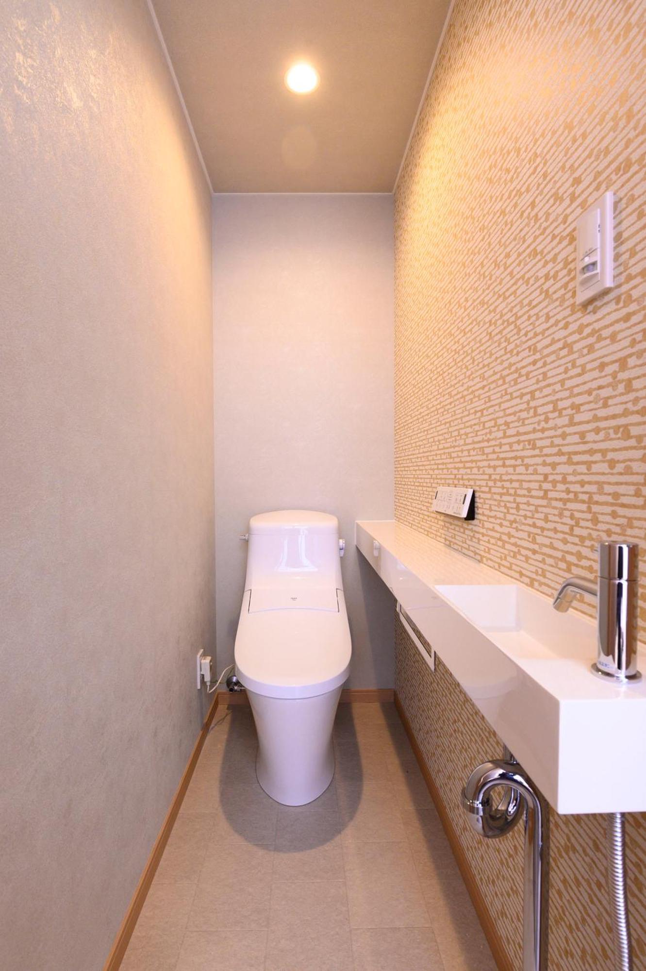 บียอนด์ โฮเทล ทากายามะ 3 Aparthotel ทาคายาม่า ภายนอก รูปภาพ
